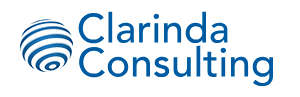 Clarinda Consulting